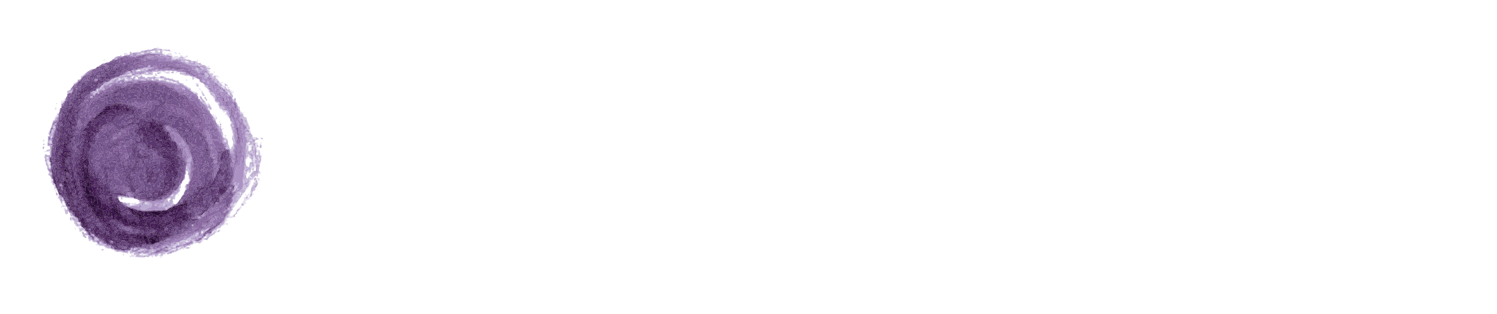 BPCE