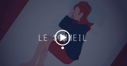 Animation_Sommeil_Mutweb