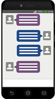 chatbot BPCE Mutuelle