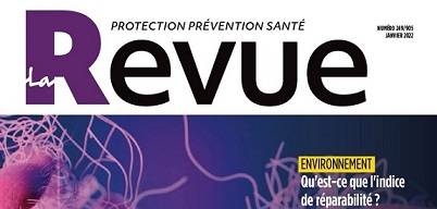 Couverture_La_Revue_249