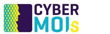 Cybermois 2022