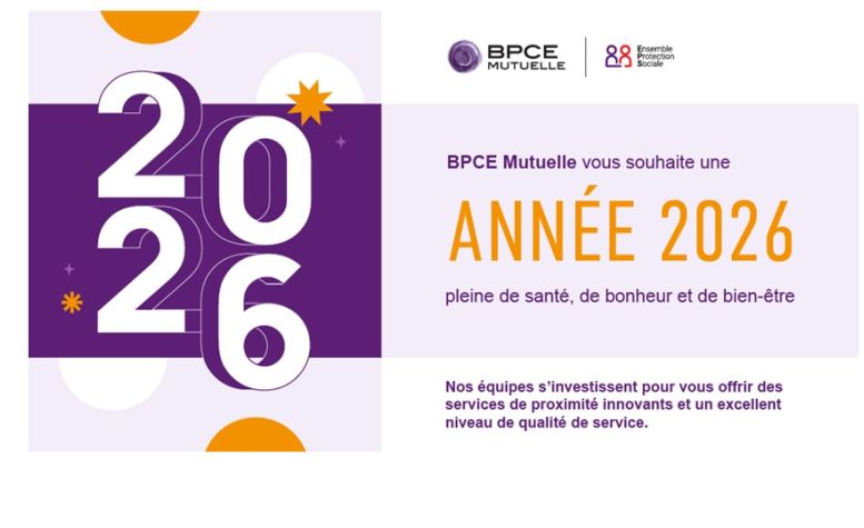 Couverture de La Revue 261