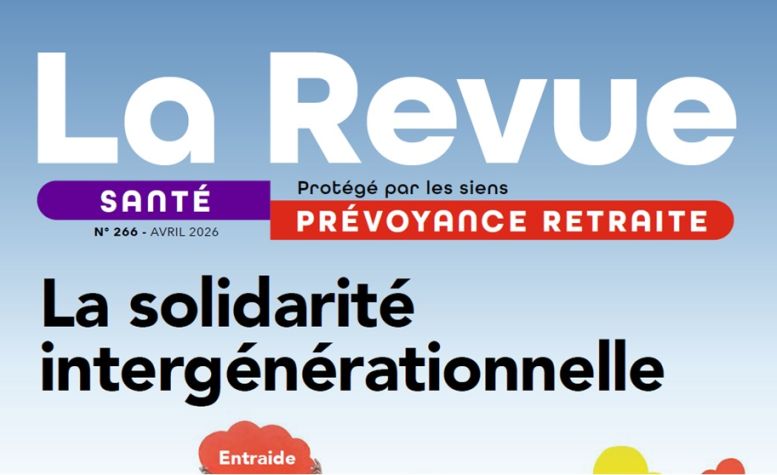 Bandeau_Couv_La_Revue266_Actualité Accueil