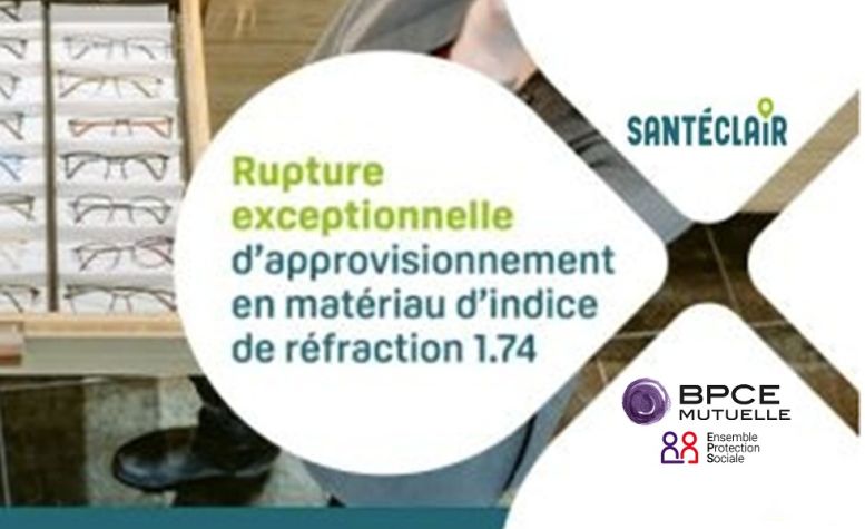 Info_Santeclair_juin2026
