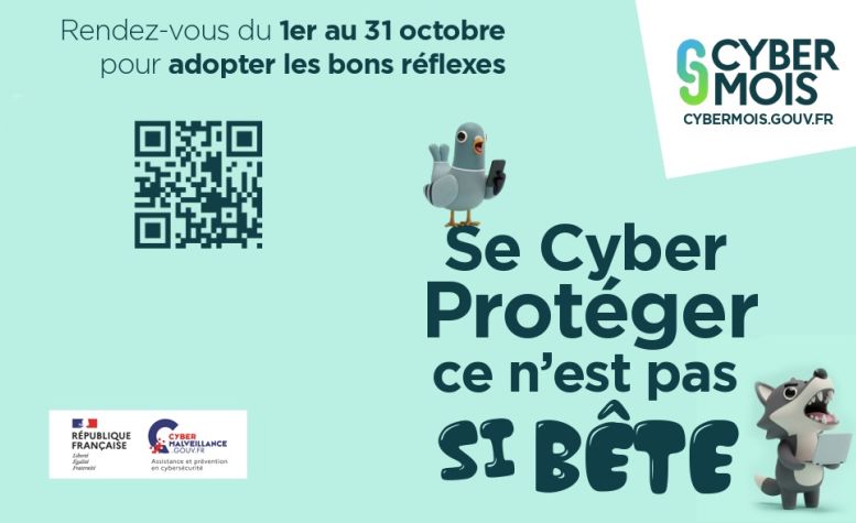 Cybermois2026